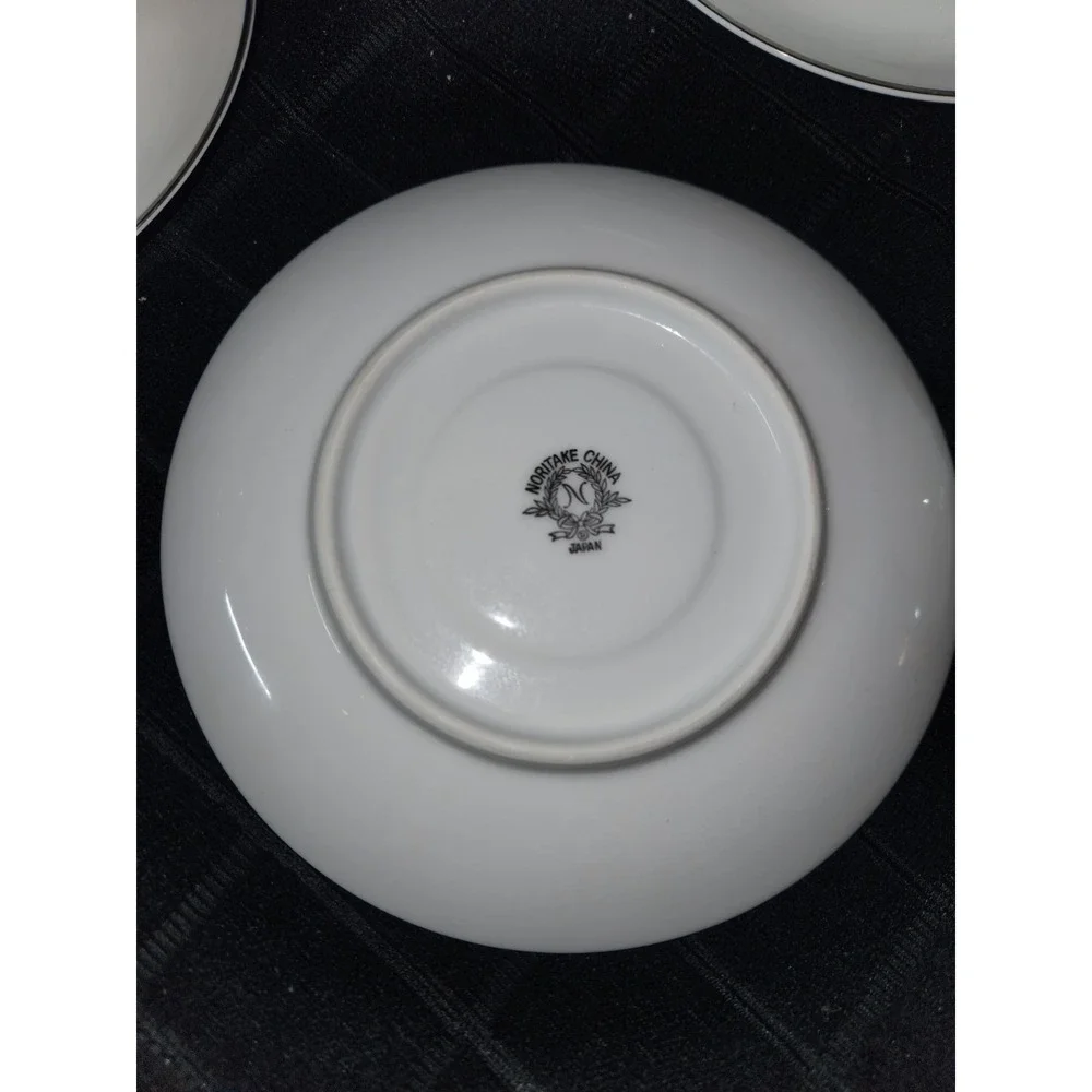 Noritake 
